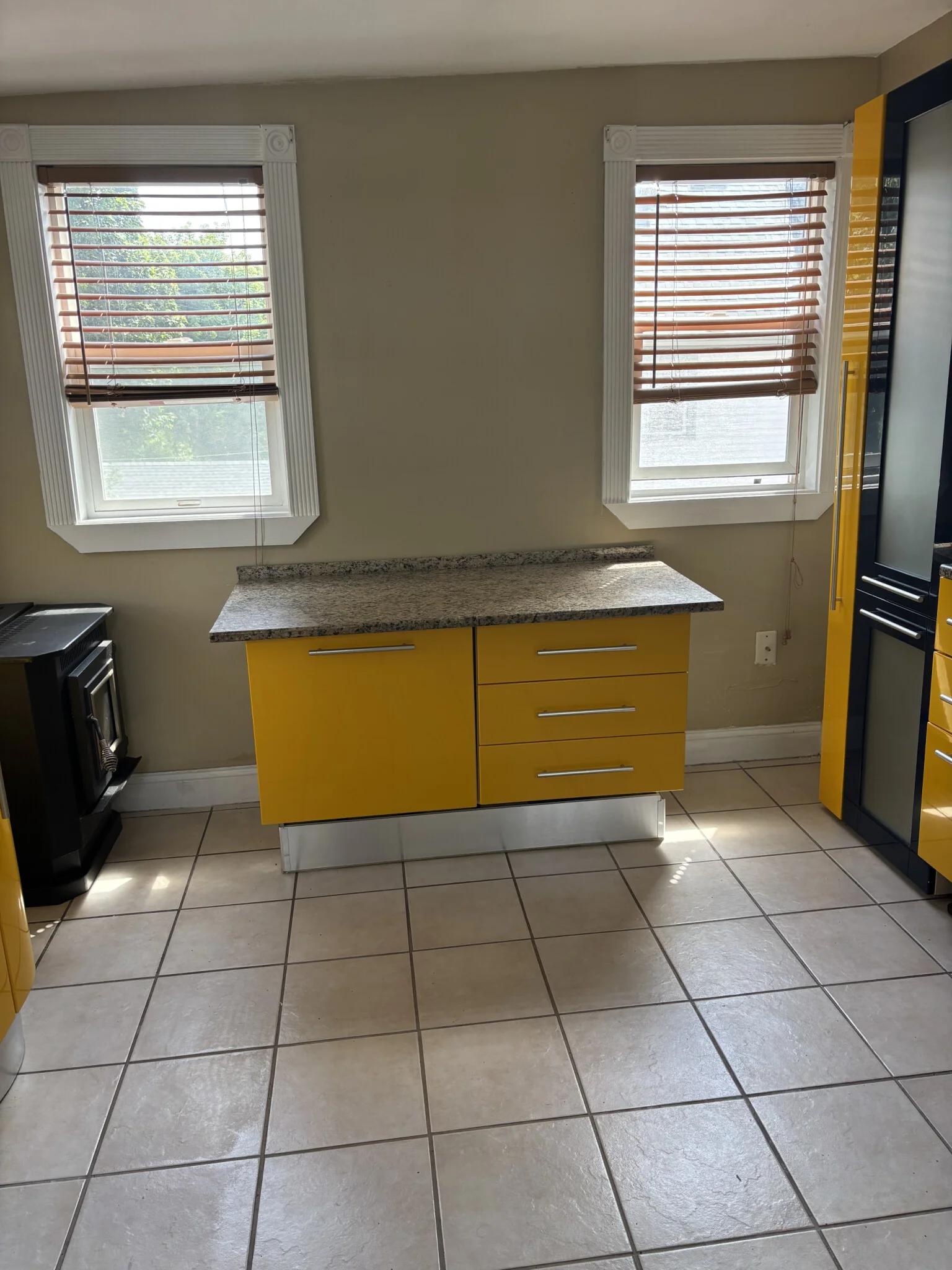 4 bed, 1.5 bath apartment for rent at 18 Plimpton Ave Unit 2, Norwood — photo 50 of 67