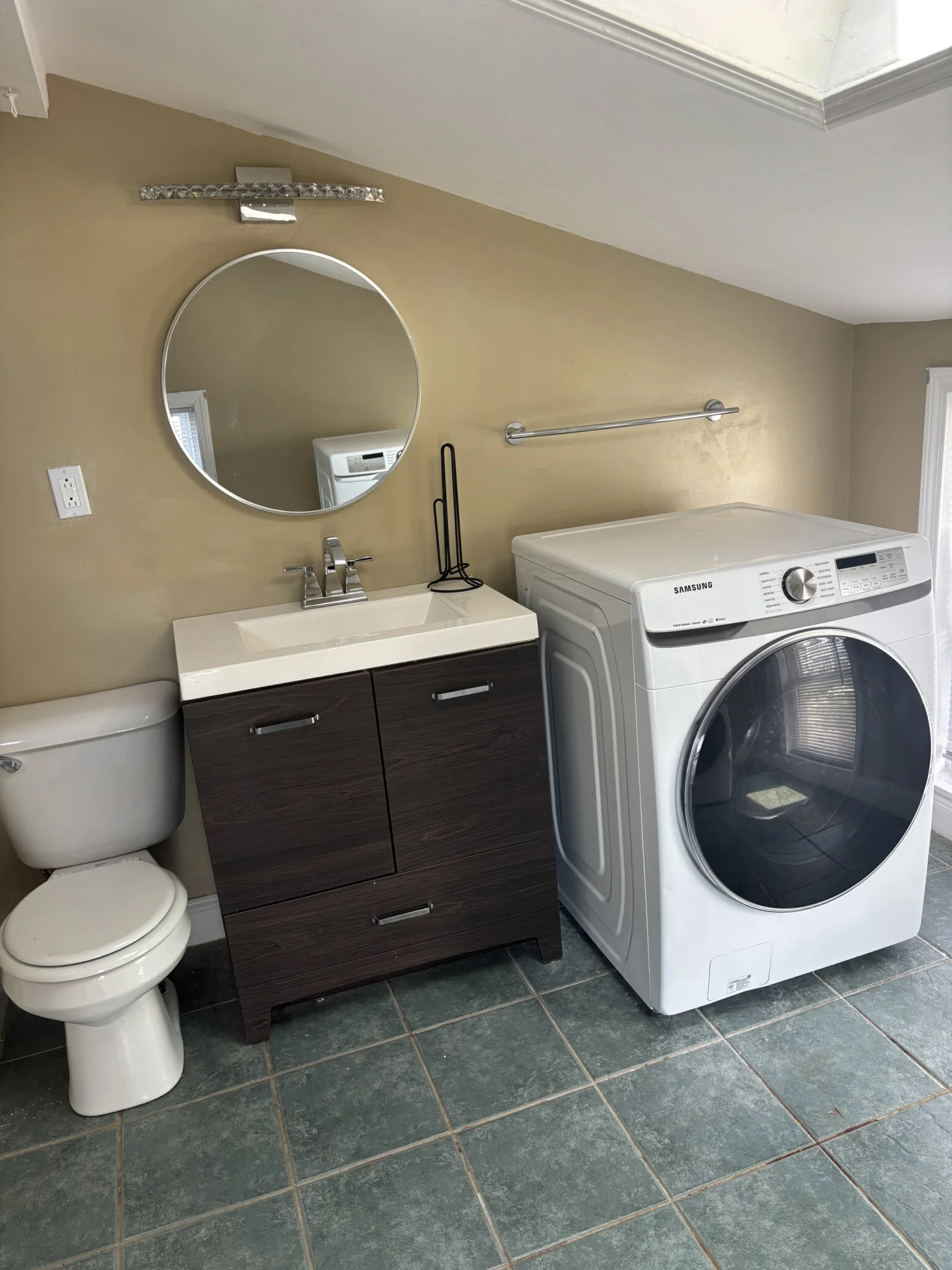 4 bed, 1.5 bath apartment for rent at 18 Plimpton Ave Unit 2, Norwood — photo 38 of 67