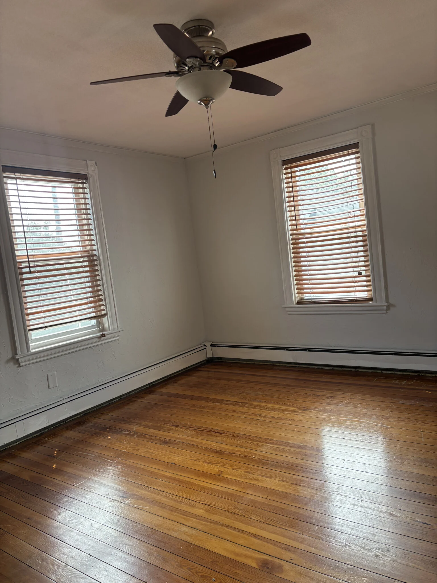 4 bed, 1.5 bath apartment for rent at 18 Plimpton Ave Unit 2, Norwood — photo 40 of 67