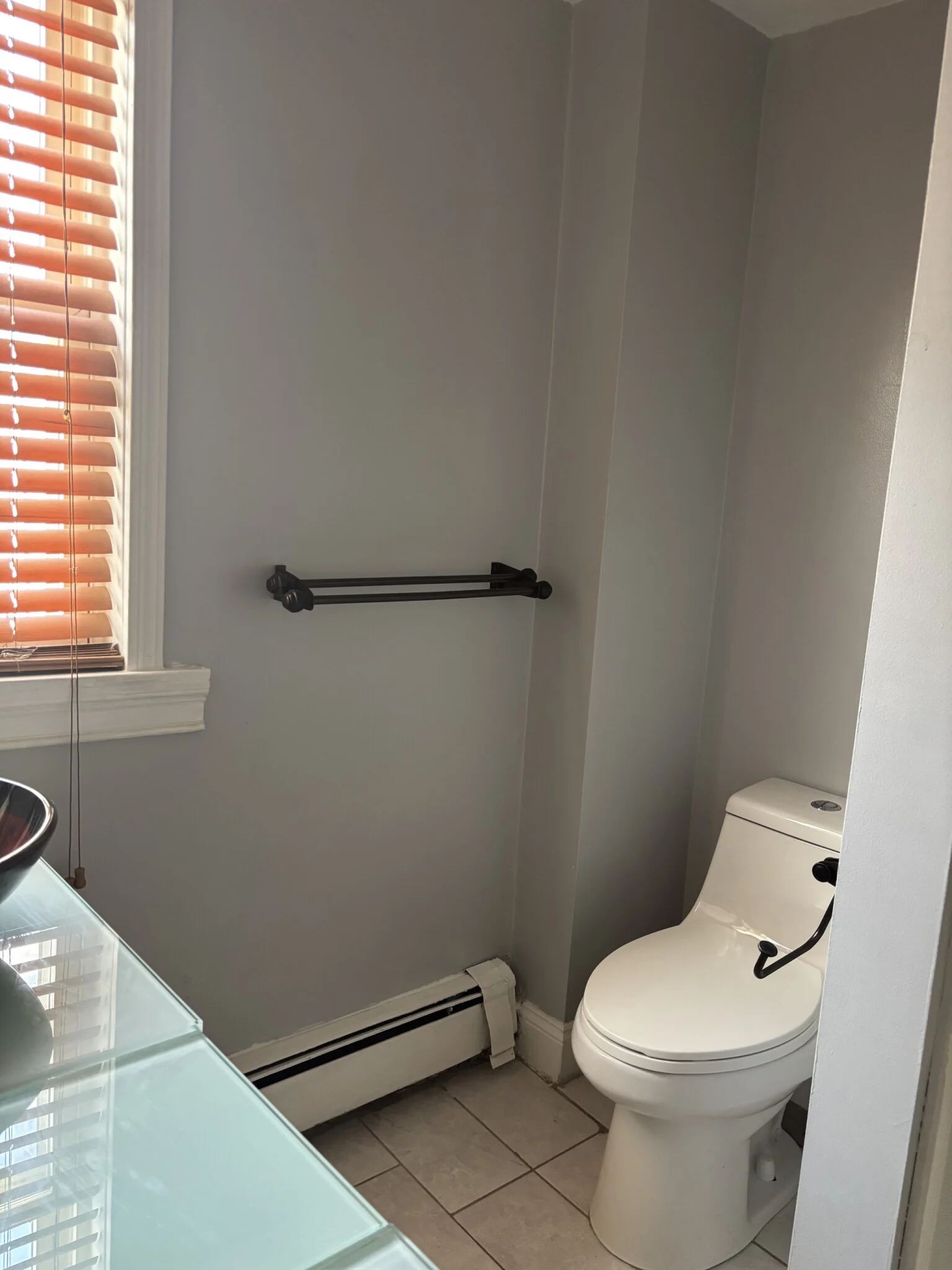 4 bed, 1.5 bath apartment for rent at 18 Plimpton Ave Unit 2, Norwood — photo 45 of 67