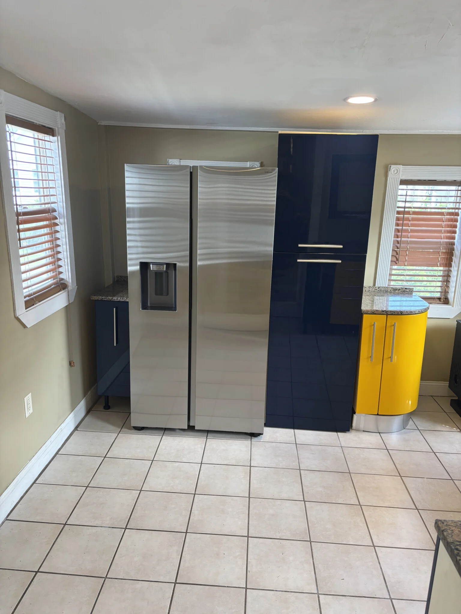 4 bed, 1.5 bath apartment for rent at 18 Plimpton Ave Unit 2, Norwood — photo 54 of 67