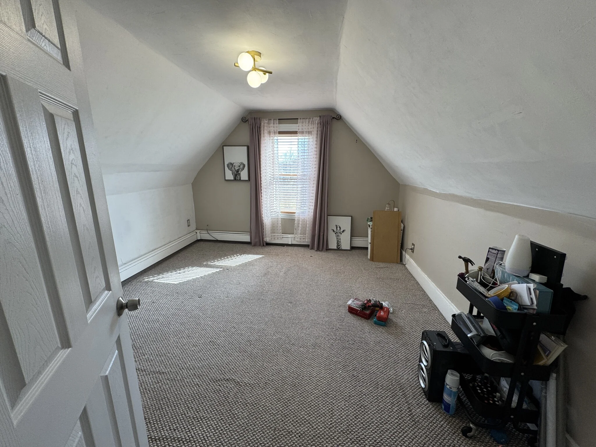 4 bed, 1.5 bath apartment for rent at 18 Plimpton Ave Unit 2, Norwood — photo 15 of 67