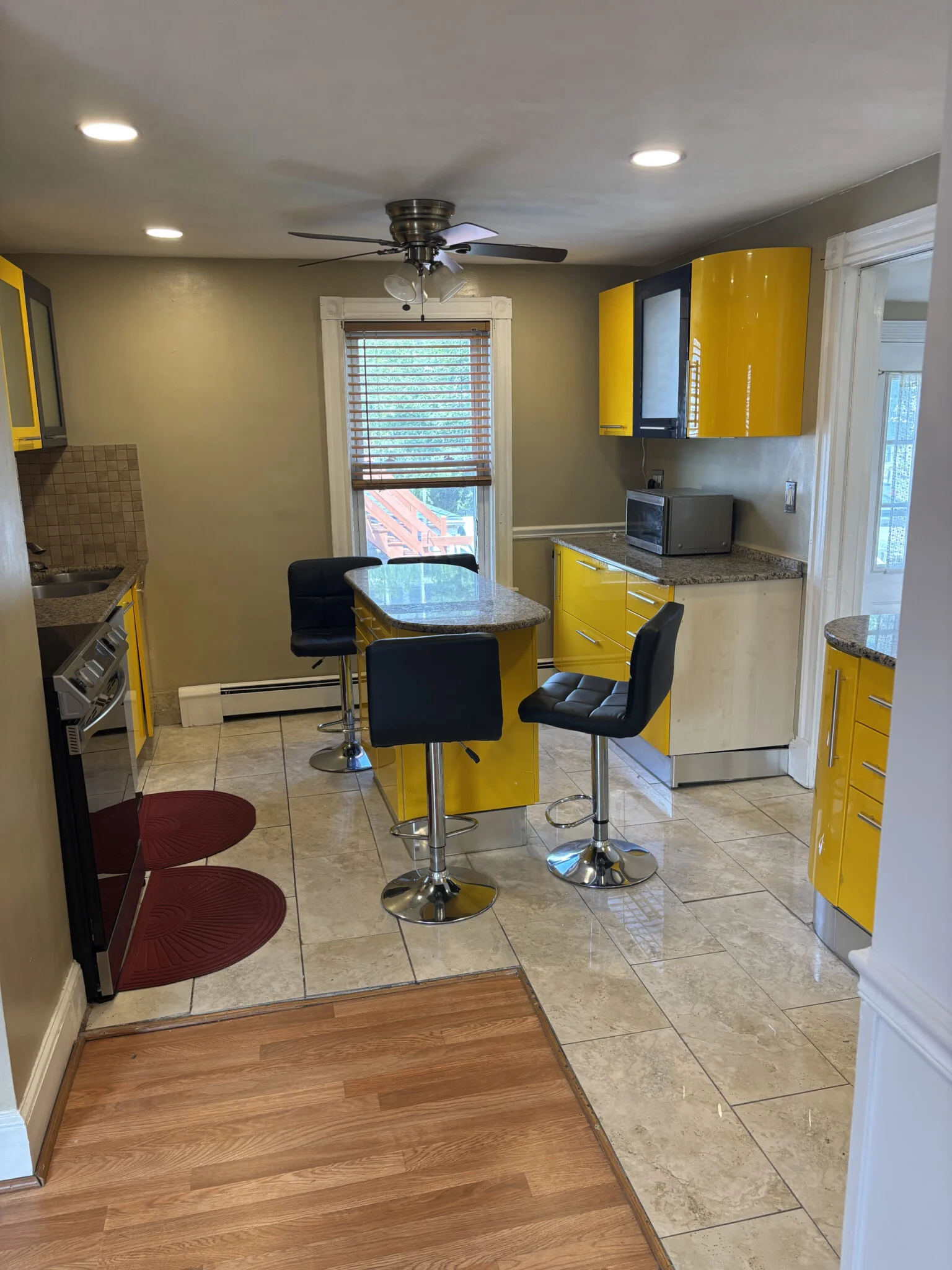 4 bed, 1.5 bath apartment for rent at 18 Plimpton Ave Unit 2, Norwood — photo 51 of 67