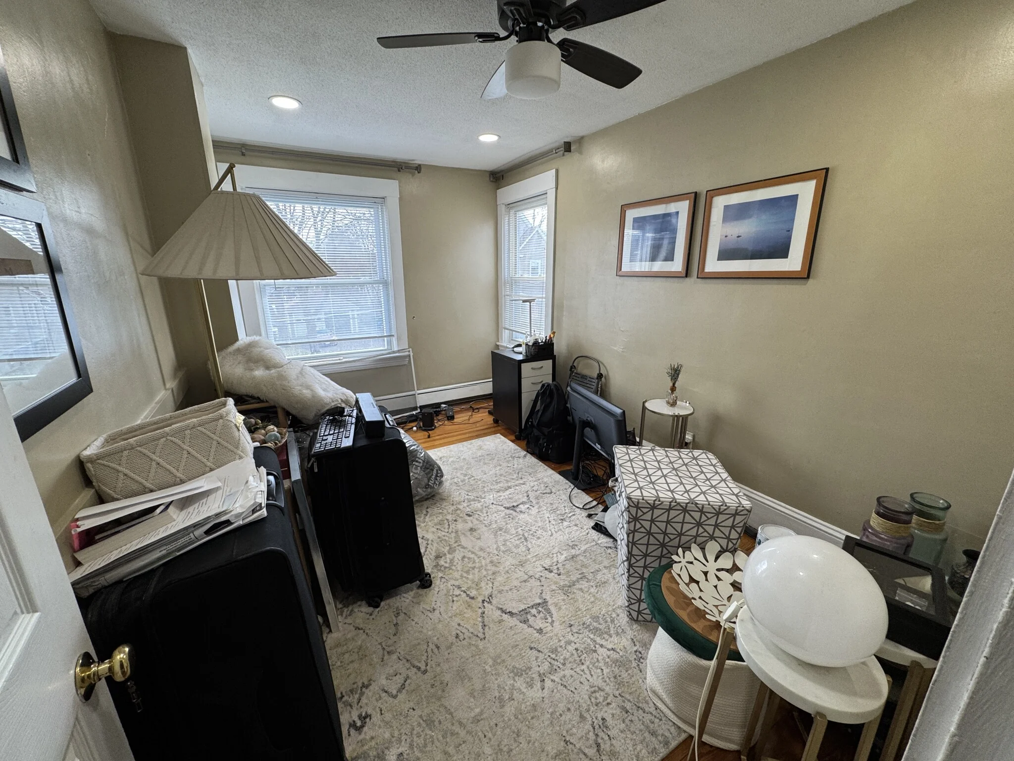 4 bed, 1.5 bath apartment for rent at 18 Plimpton Ave Unit 2, Norwood — photo 9 of 67