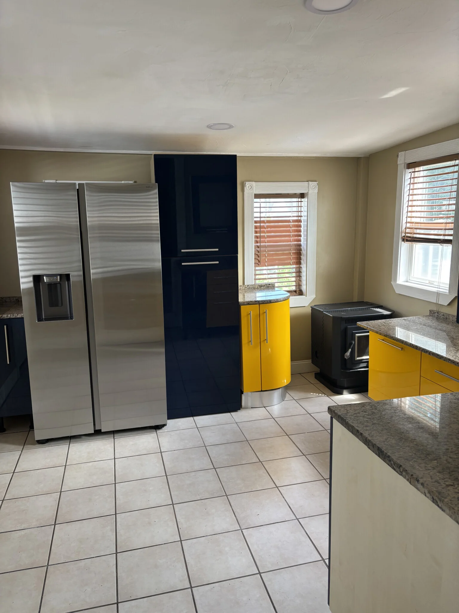 4 bed, 1.5 bath apartment for rent at 18 Plimpton Ave Unit 2, Norwood — photo 49 of 67