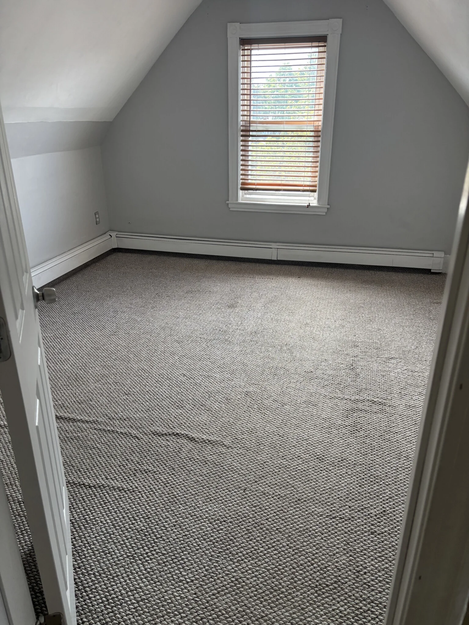 4 bed, 1.5 bath apartment for rent at 18 Plimpton Ave Unit 2, Norwood — photo 35 of 67