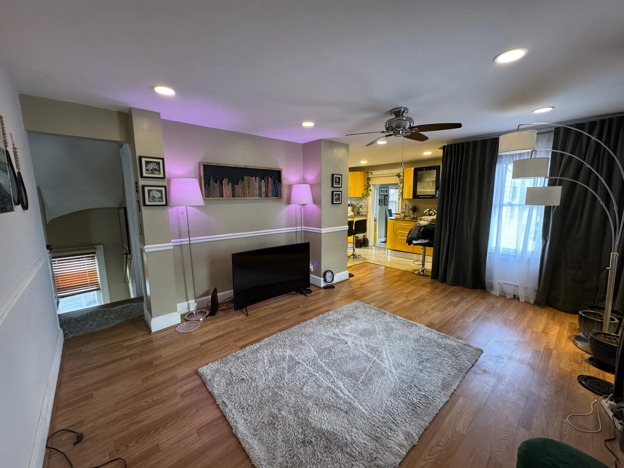 4 bed, 1.5 bath apartment for rent at 18 Plimpton Ave Unit 2, Norwood — photo 34 of 67
