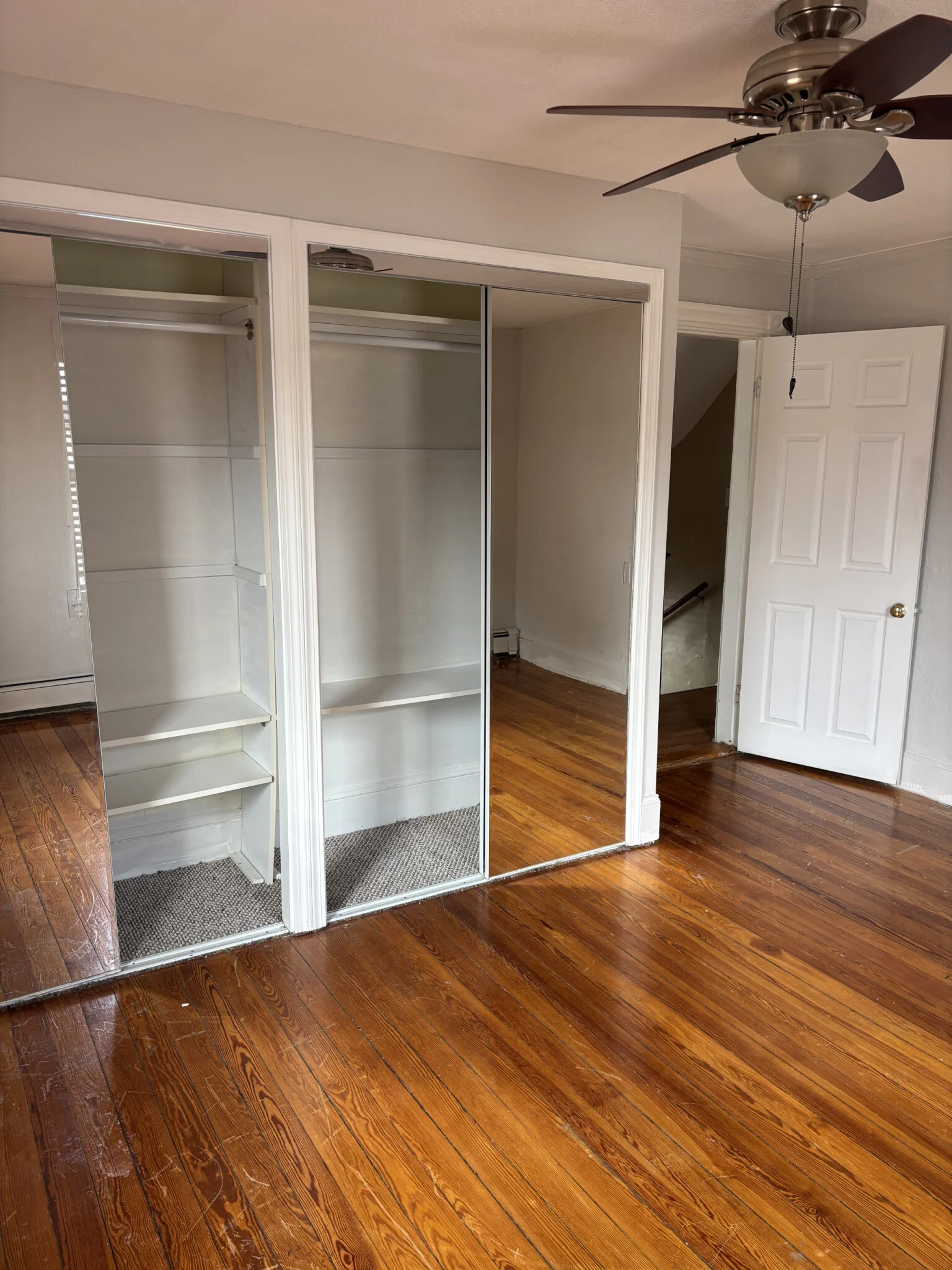 4 bed, 1.5 bath apartment for rent at 18 Plimpton Ave Unit 2, Norwood — photo 41 of 67