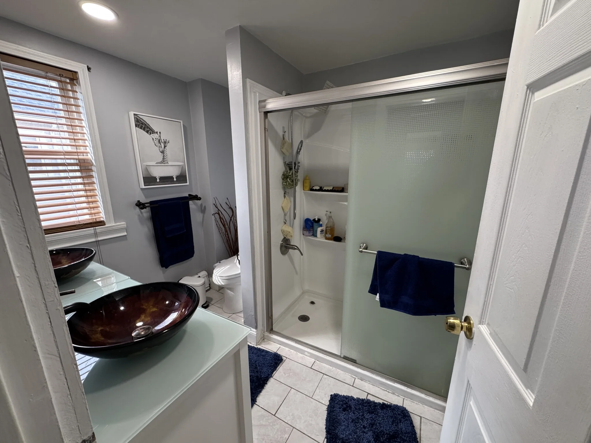 4 bed, 1.5 bath apartment for rent at 18 Plimpton Ave Unit 2, Norwood — photo 17 of 67