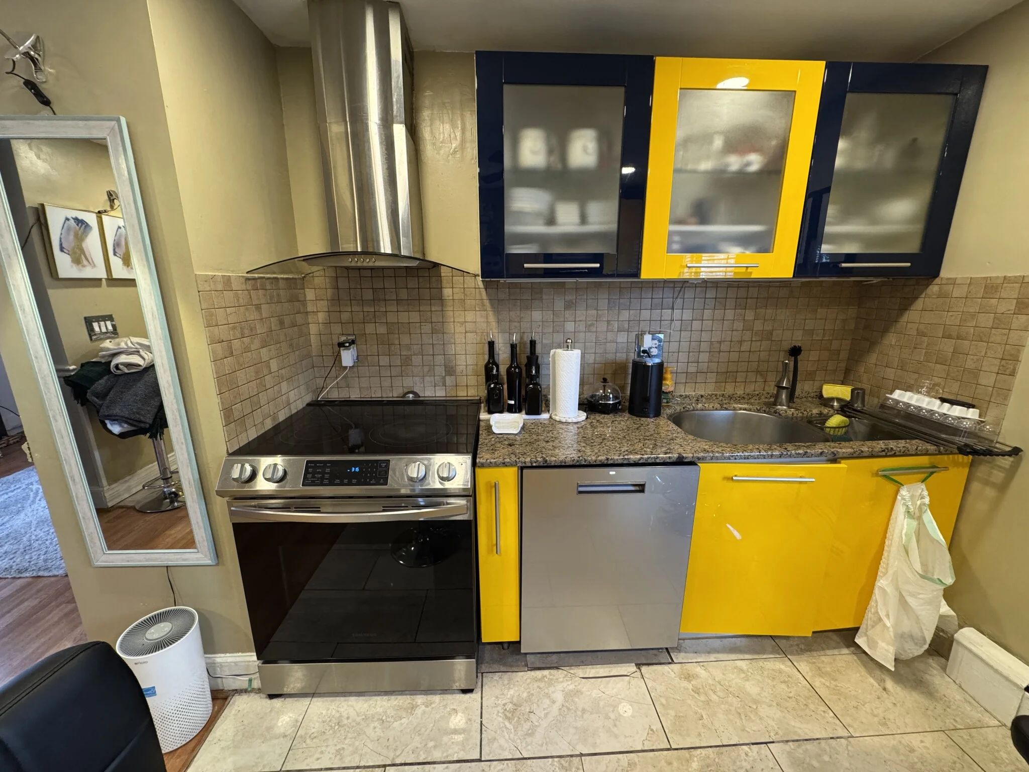 4 bed, 1.5 bath apartment for rent at 18 Plimpton Ave Unit 2, Norwood — photo 19 of 67