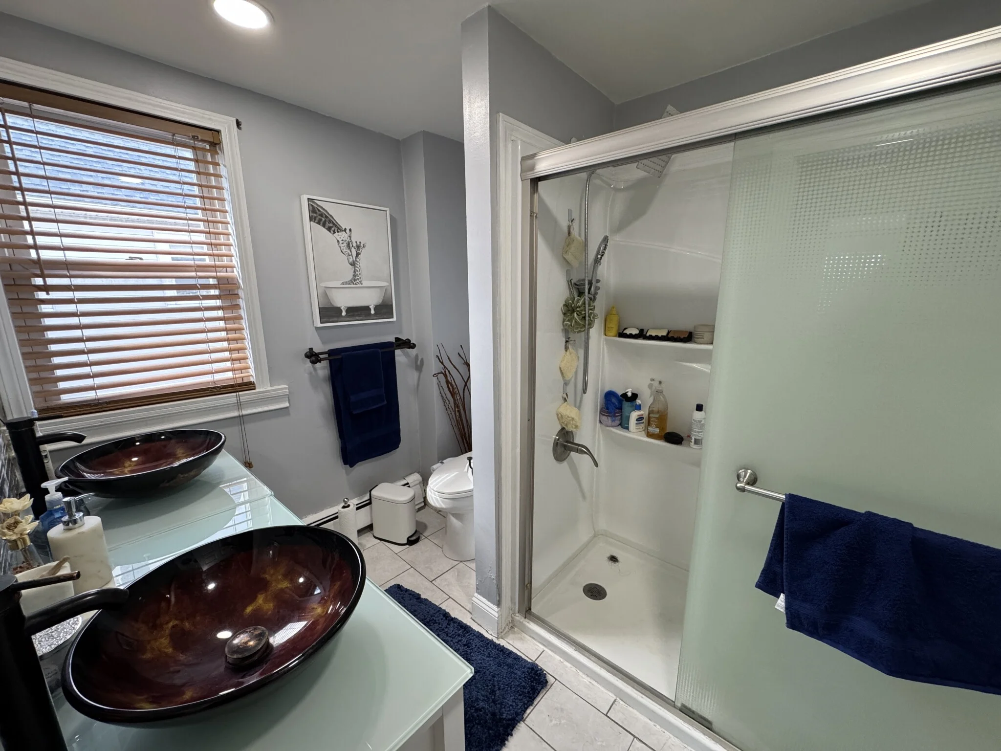 4 bed, 1.5 bath apartment for rent at 18 Plimpton Ave Unit 2, Norwood — photo 18 of 67