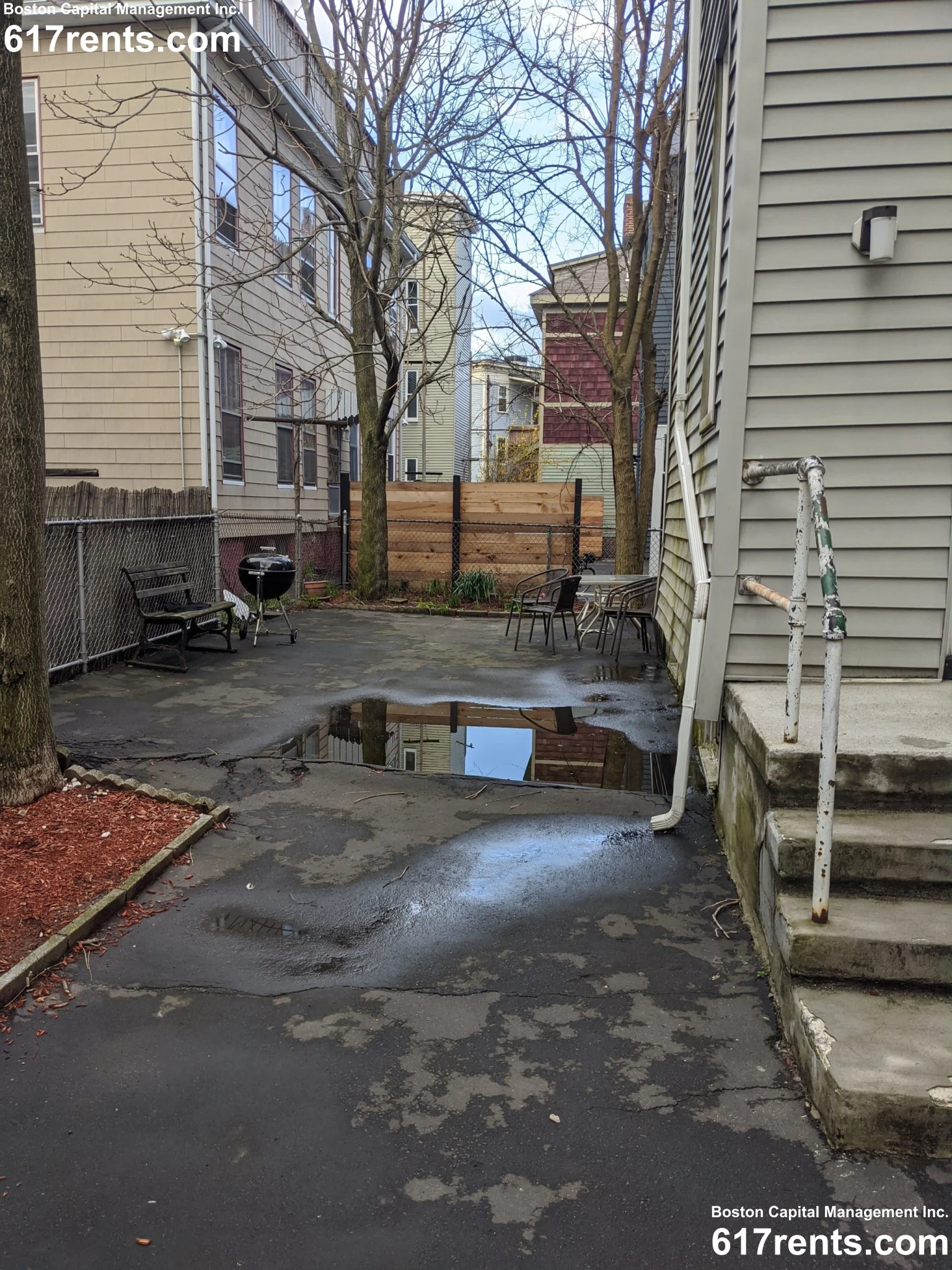 2 bed, 1 bath apartment for rent at 18 Portsmouth St Unit 0, Wellington-Harrington — photo 11 of 11