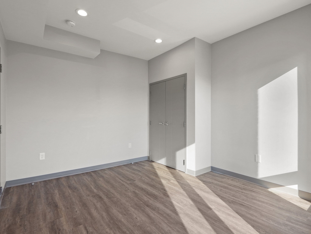 1 bed, 1 bath apartment for rent at 18 Preble St Unit 3, South Boston — photo 7 of 12
