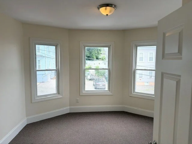 3 bed, 1 bath apartment for rent at 18 Proctor St Unit 2, Haverhill — photo 8 of 14