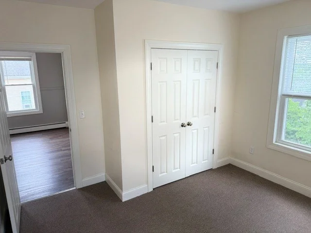 3 bed, 1 bath apartment for rent at 18 Proctor St Unit 2, Haverhill — photo 12 of 14