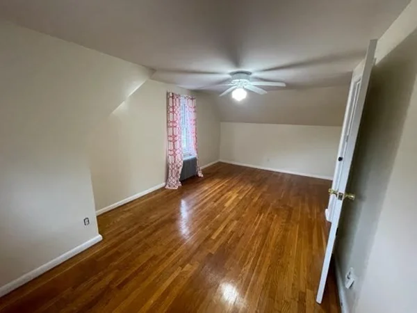 3 bed, 2 bath apartment for rent at 18 Prospect Hill Dr, Weymouth — photo 19 of 34
