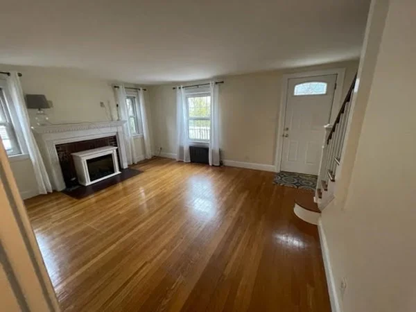 3 bed, 2 bath apartment for rent at 18 Prospect Hill Dr, Weymouth — photo 12 of 34