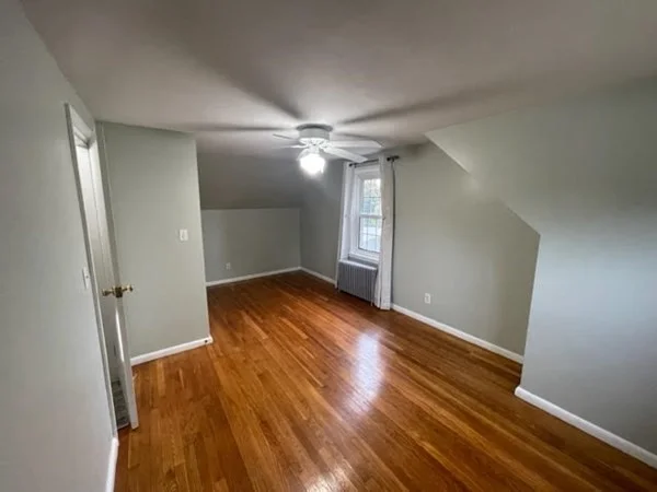 3 bed, 2 bath apartment for rent at 18 Prospect Hill Dr, Weymouth — photo 16 of 34