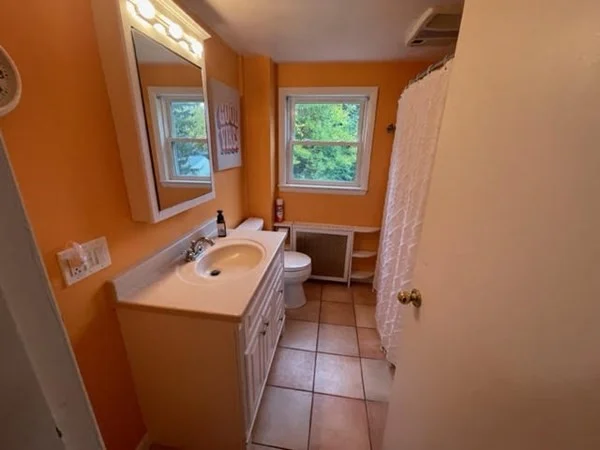 3 bed, 2 bath apartment for rent at 18 Prospect Hill Dr, Weymouth — photo 20 of 34