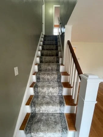 3 bed, 2 bath apartment for rent at 18 Prospect Hill Dr, Weymouth — photo 14 of 34