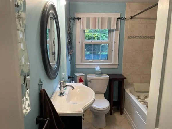 3 bed, 2 bath apartment for rent at 18 Prospect Hill Dr, Weymouth — photo 7 of 34