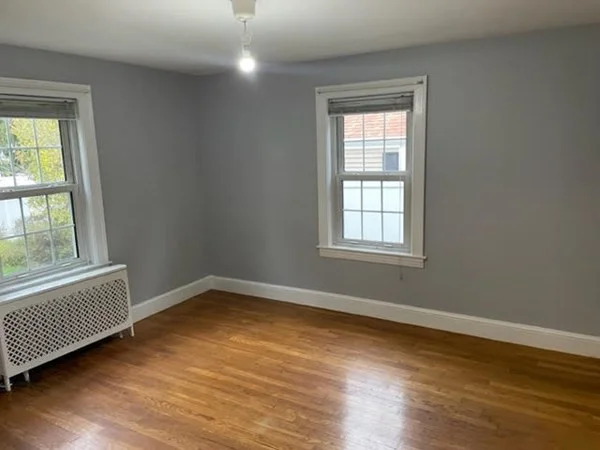 3 bed, 2 bath apartment for rent at 18 Prospect Hill Dr, Weymouth — photo 10 of 34