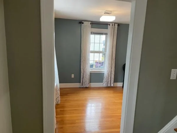 3 bed, 2 bath apartment for rent at 18 Prospect Hill Dr, Weymouth — photo 13 of 34