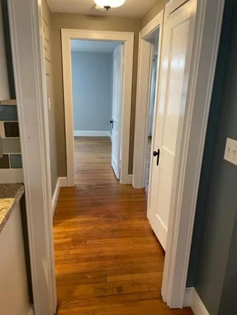 3 bed, 2 bath apartment for rent at 18 Prospect Hill Dr, Weymouth — photo 6 of 34