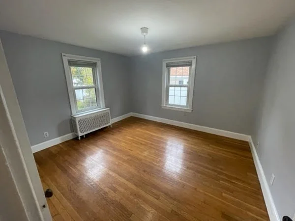 3 bed, 2 bath apartment for rent at 18 Prospect Hill Dr, Weymouth — photo 11 of 34