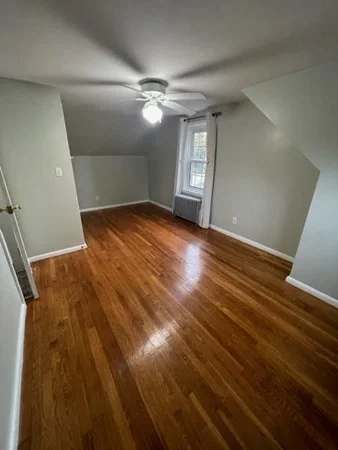 3 bed, 2 bath apartment for rent at 18 Prospect Hill Dr, Weymouth — photo 17 of 34