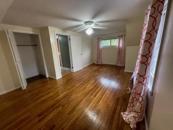 3 bed, 2 bath apartment for rent at 18 Prospect Hill Dr, Weymouth — photo 18 of 34
