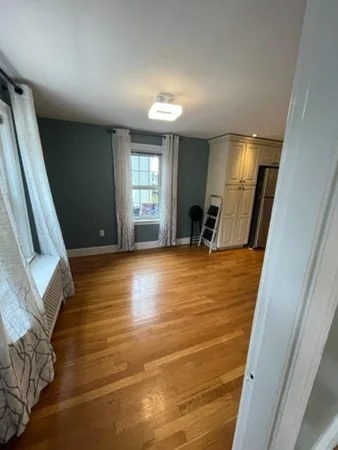 3 bed, 2 bath apartment for rent at 18 Prospect Hill Dr, Weymouth — photo 15 of 34