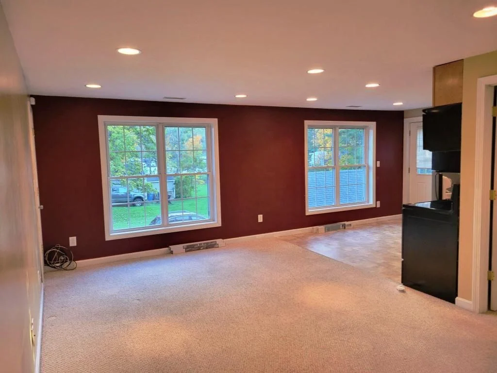 1 bed, 1 bath apartment for rent at 18 Providence St Unit 4, Millbury — photo 4 of 18