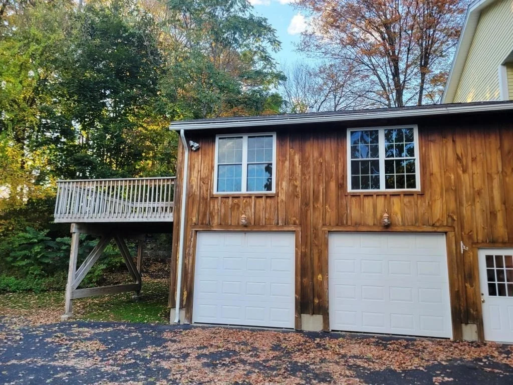 1 bed, 1 bath apartment for rent at 18 Providence St Unit 4, Millbury — photo 17 of 18