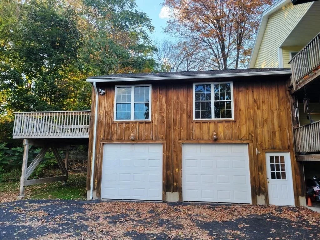 1 bed, 1 bath apartment for rent at 18 Providence St Unit 4, Millbury — photo 2 of 18