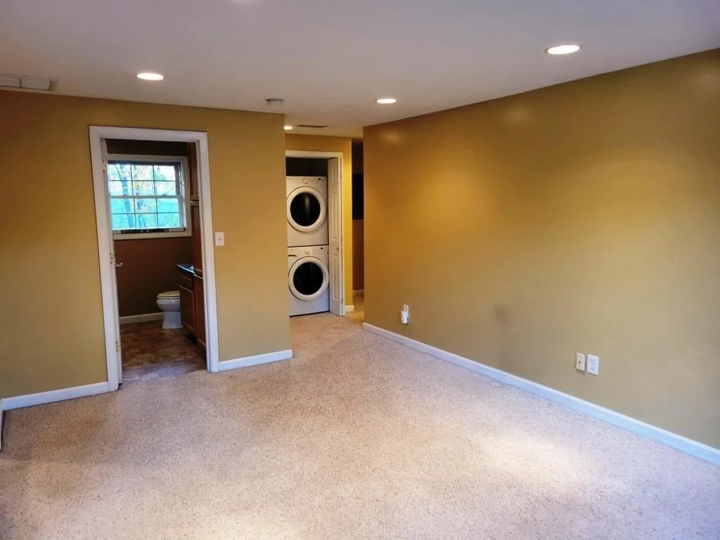 1 bed, 1 bath apartment for rent at 18 Providence St Unit 4, Millbury — photo 12 of 18