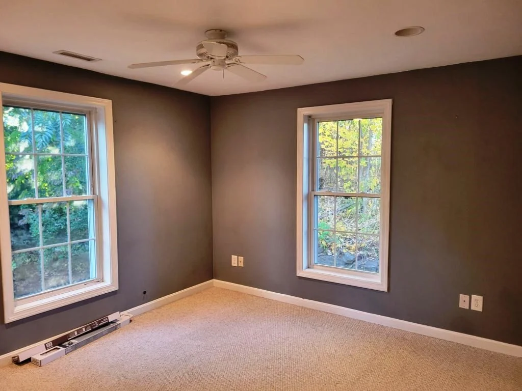 1 bed, 1 bath apartment for rent at 18 Providence St Unit 4, Millbury — photo 7 of 18