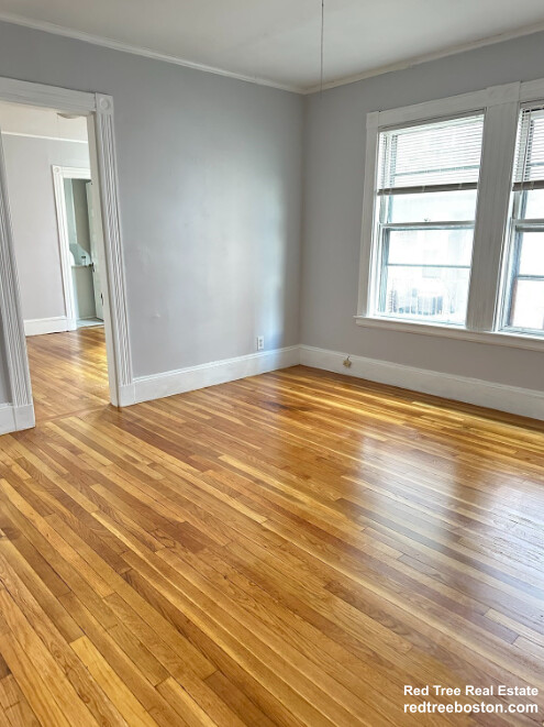 2 bed, 1 bath apartment for rent at 18 Quint Ave Unit 2, Allston — photo 7 of 14