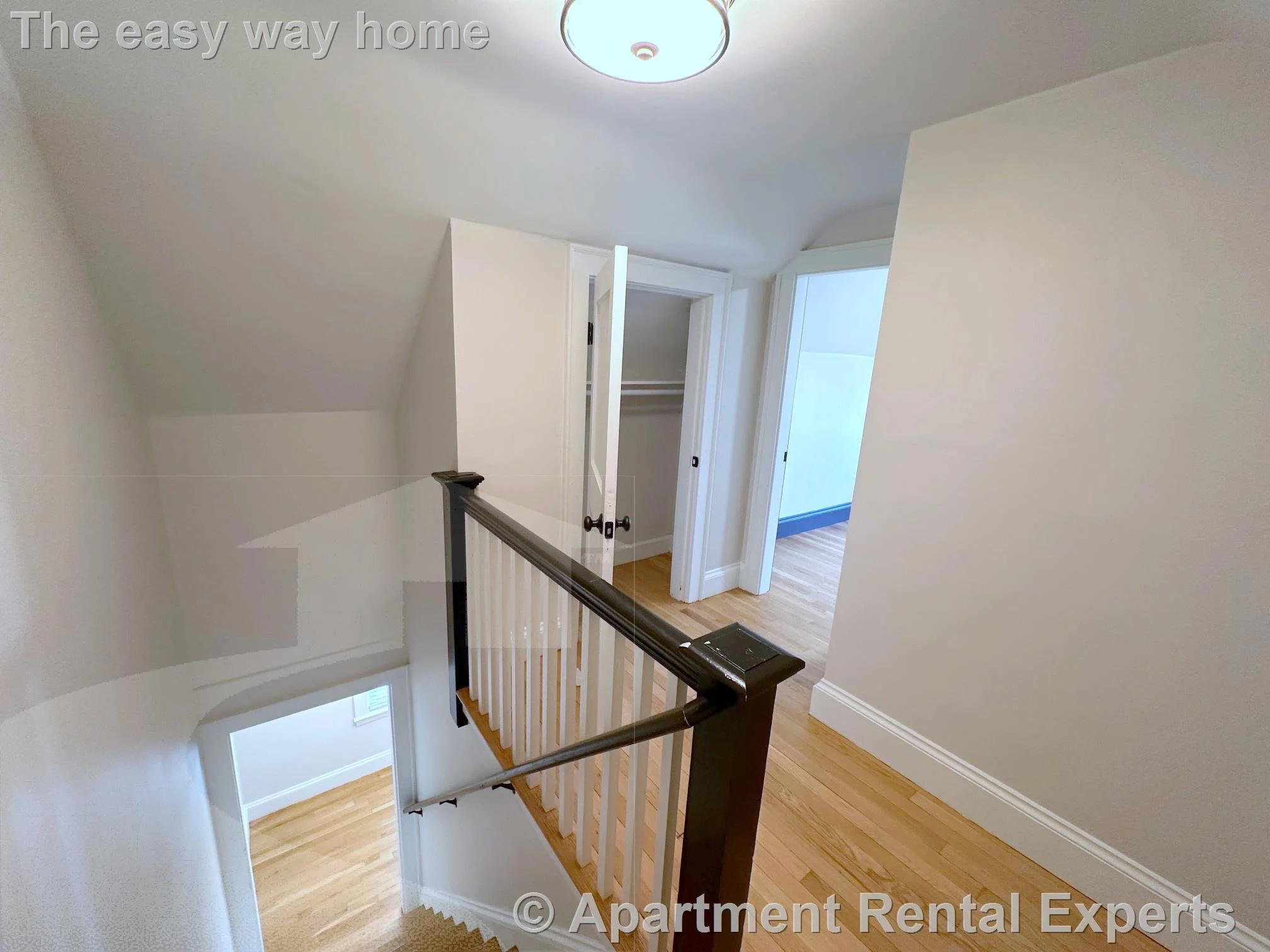 4 bed, 2 bath apartment for rent at 18 Radcliffe Rd, Arlington Center — photo 28 of 37