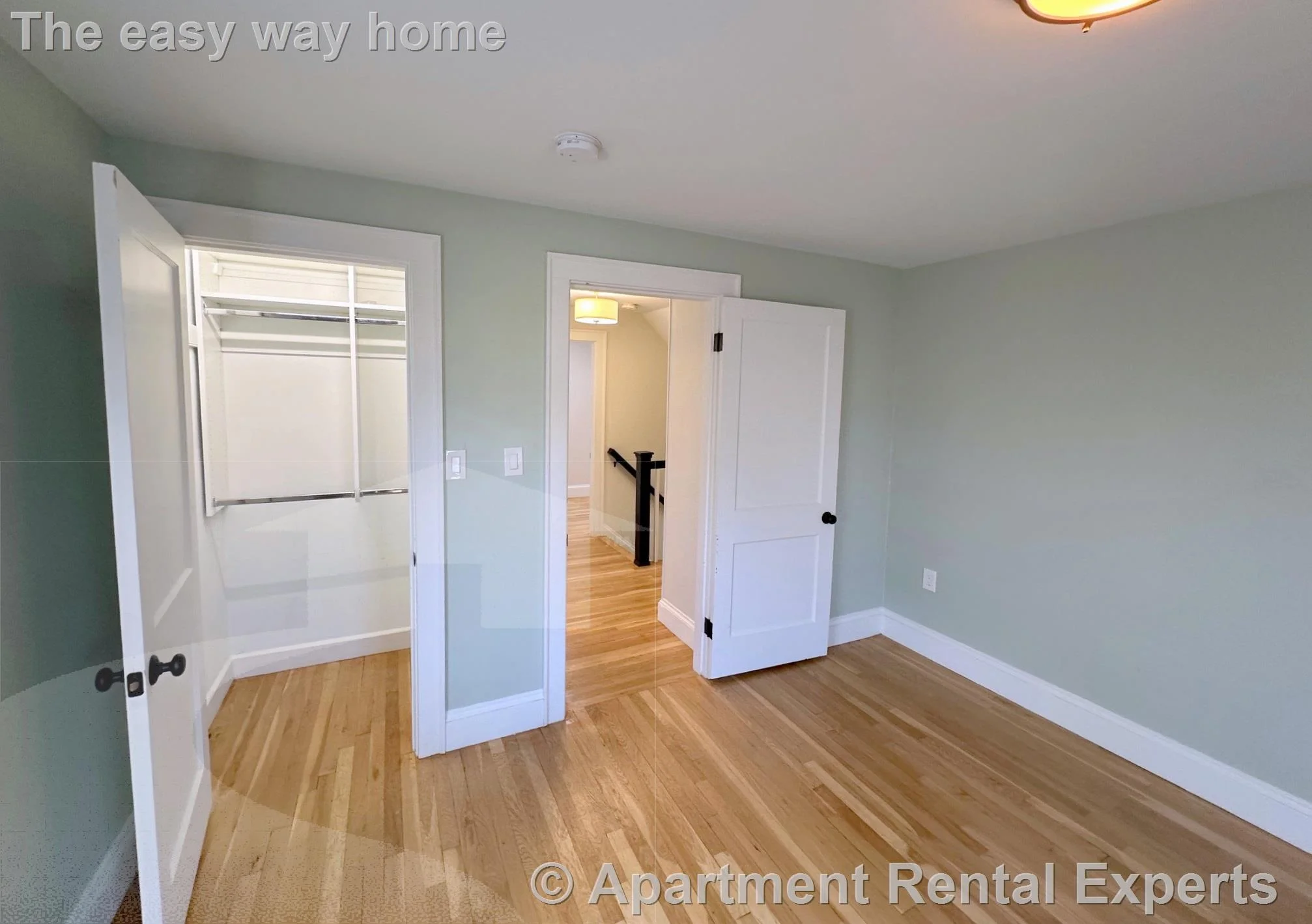 4 bed, 2 bath apartment for rent at 18 Radcliffe Rd, Arlington Center — photo 20 of 37