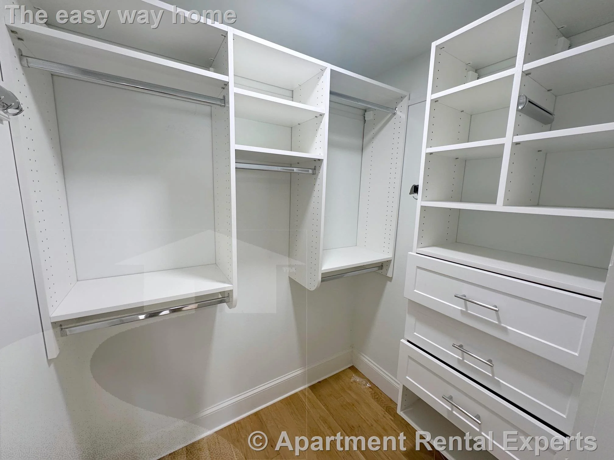 4 bed, 2 bath apartment for rent at 18 Radcliffe Rd, Arlington Center — photo 15 of 37