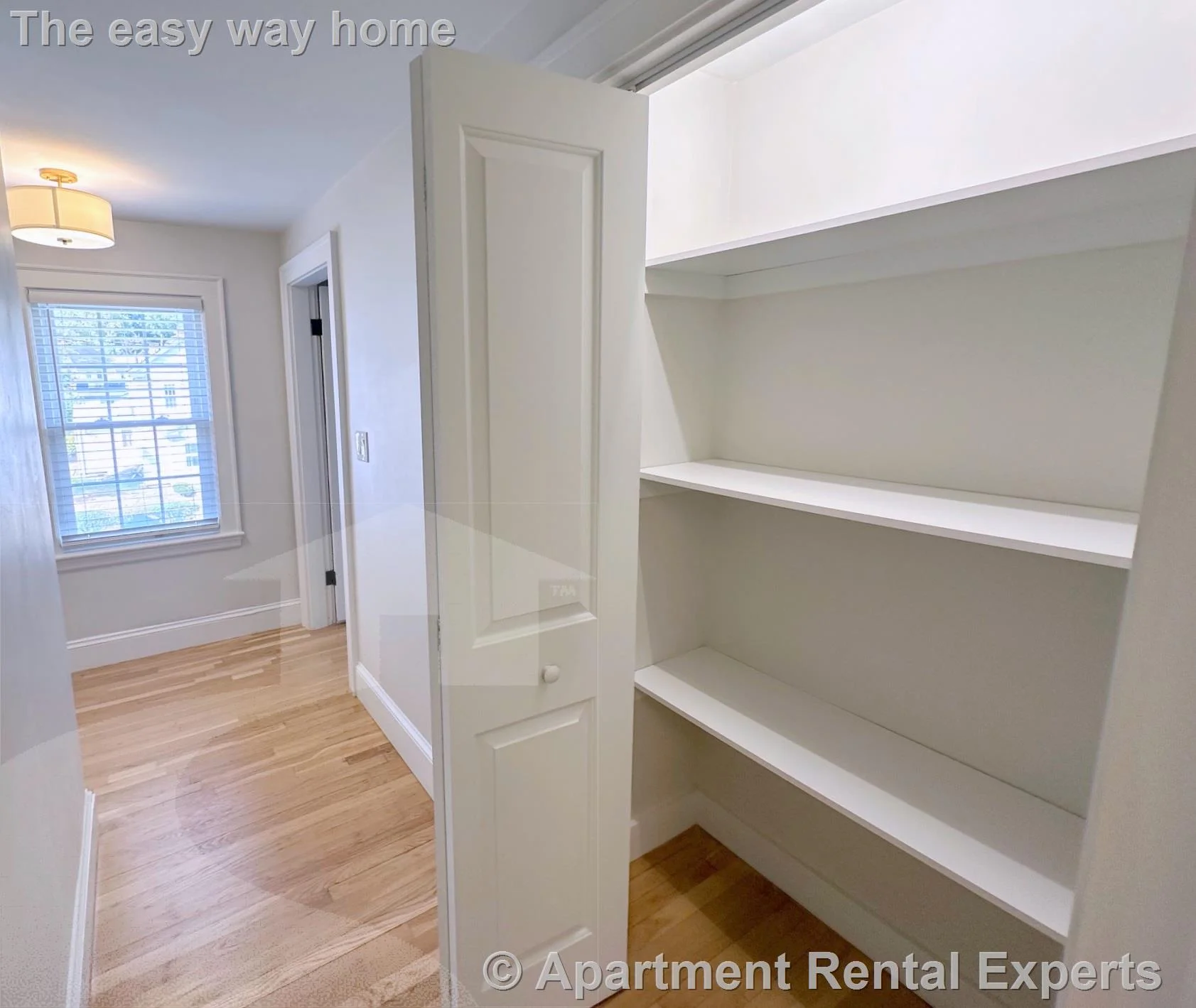 4 bed, 2 bath apartment for rent at 18 Radcliffe Rd, Arlington Center — photo 21 of 37