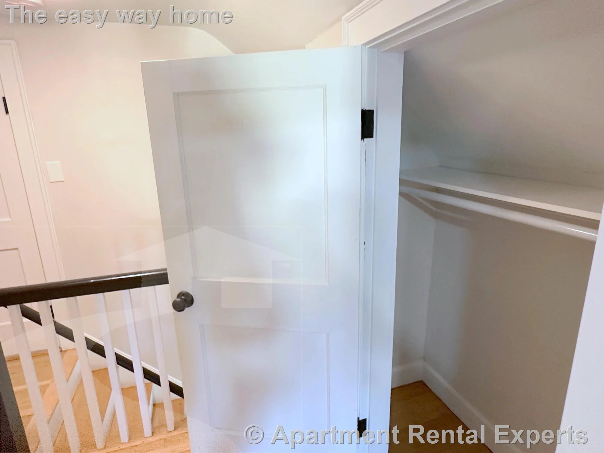 4 bed, 2 bath apartment for rent at 18 Radcliffe Rd, Arlington Center — photo 31 of 37