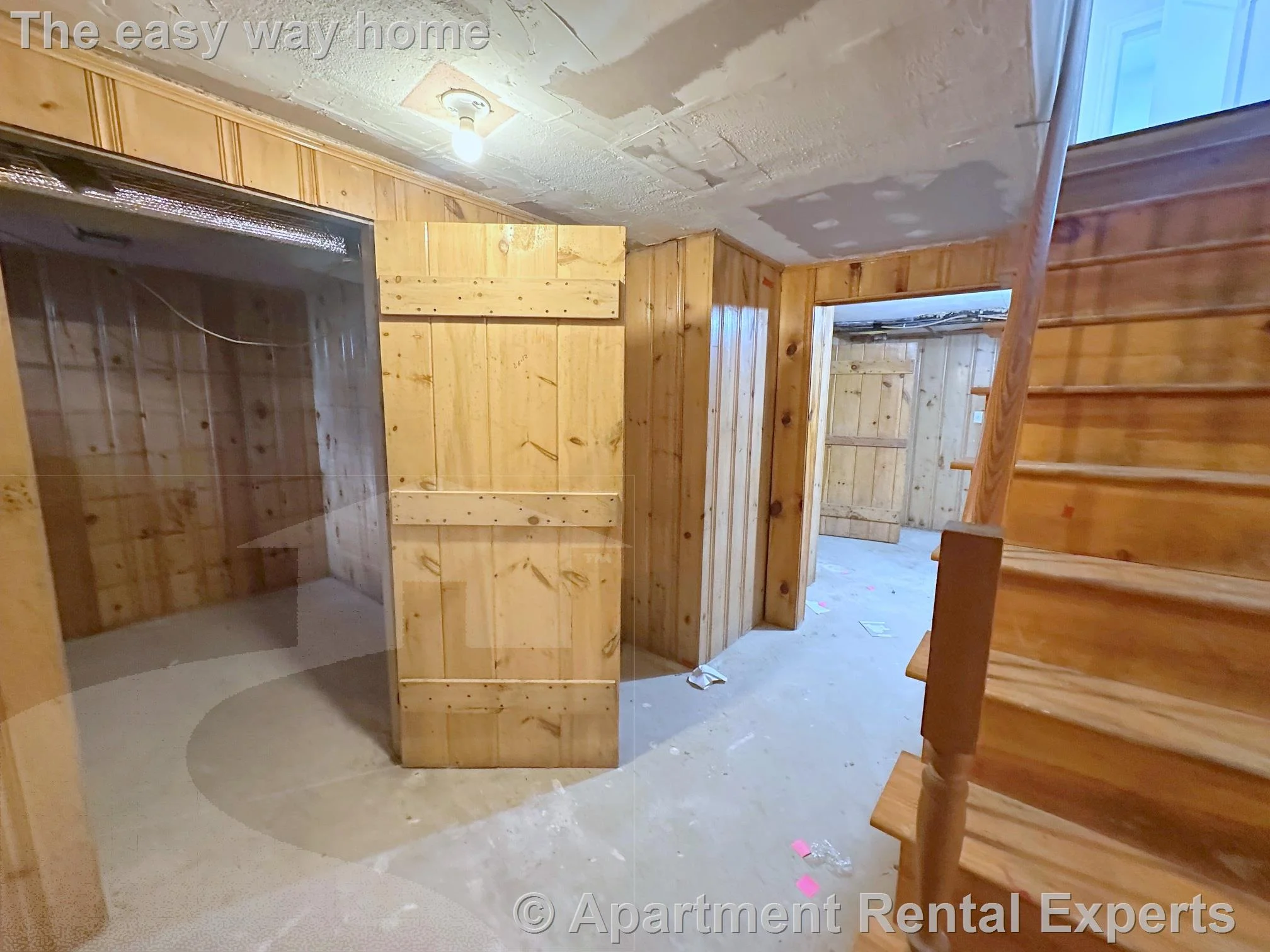 4 bed, 2 bath apartment for rent at 18 Radcliffe Rd, Arlington Center — photo 34 of 37