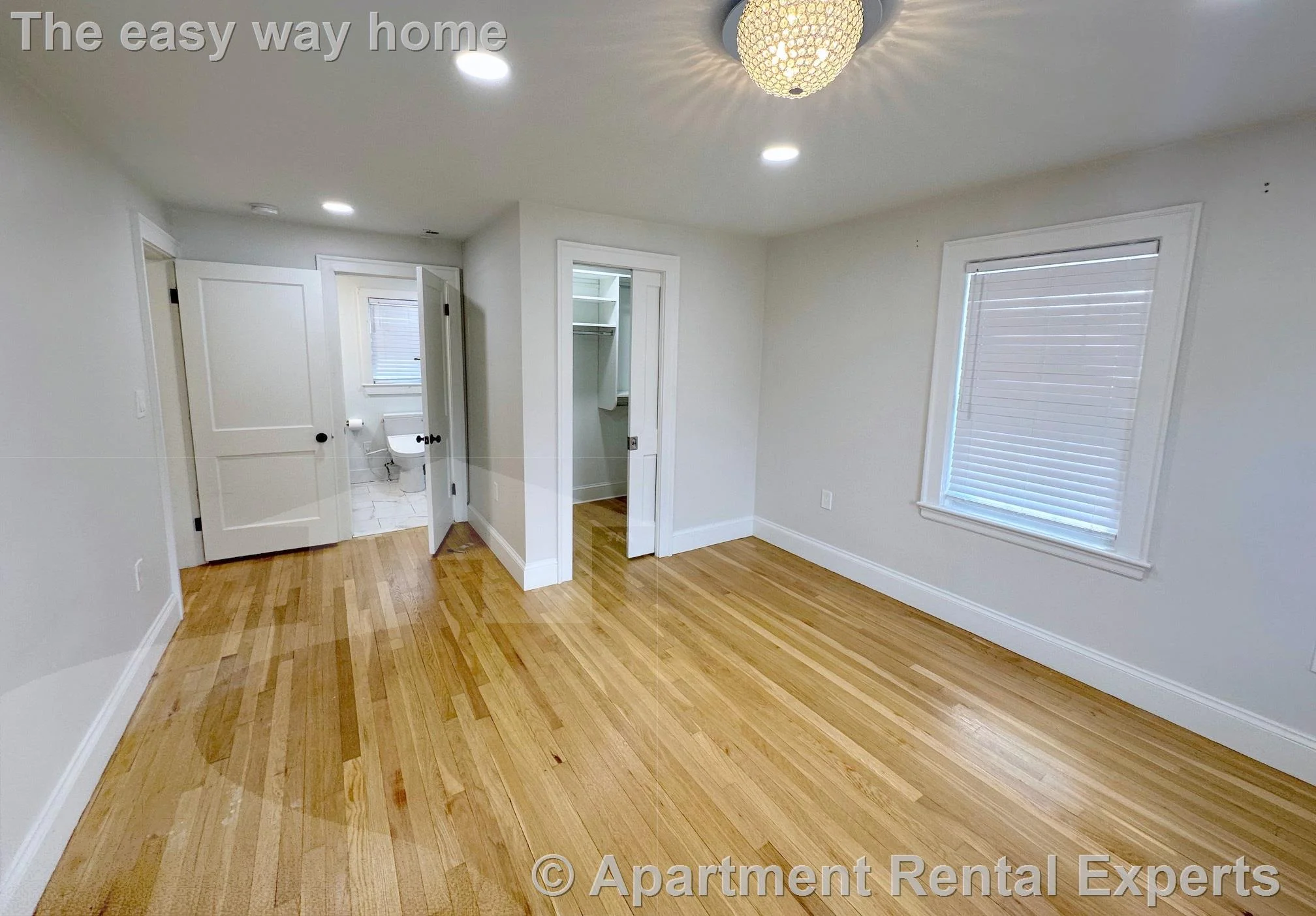 4 bed, 2 bath apartment for rent at 18 Radcliffe Rd, Arlington Center — photo 14 of 37