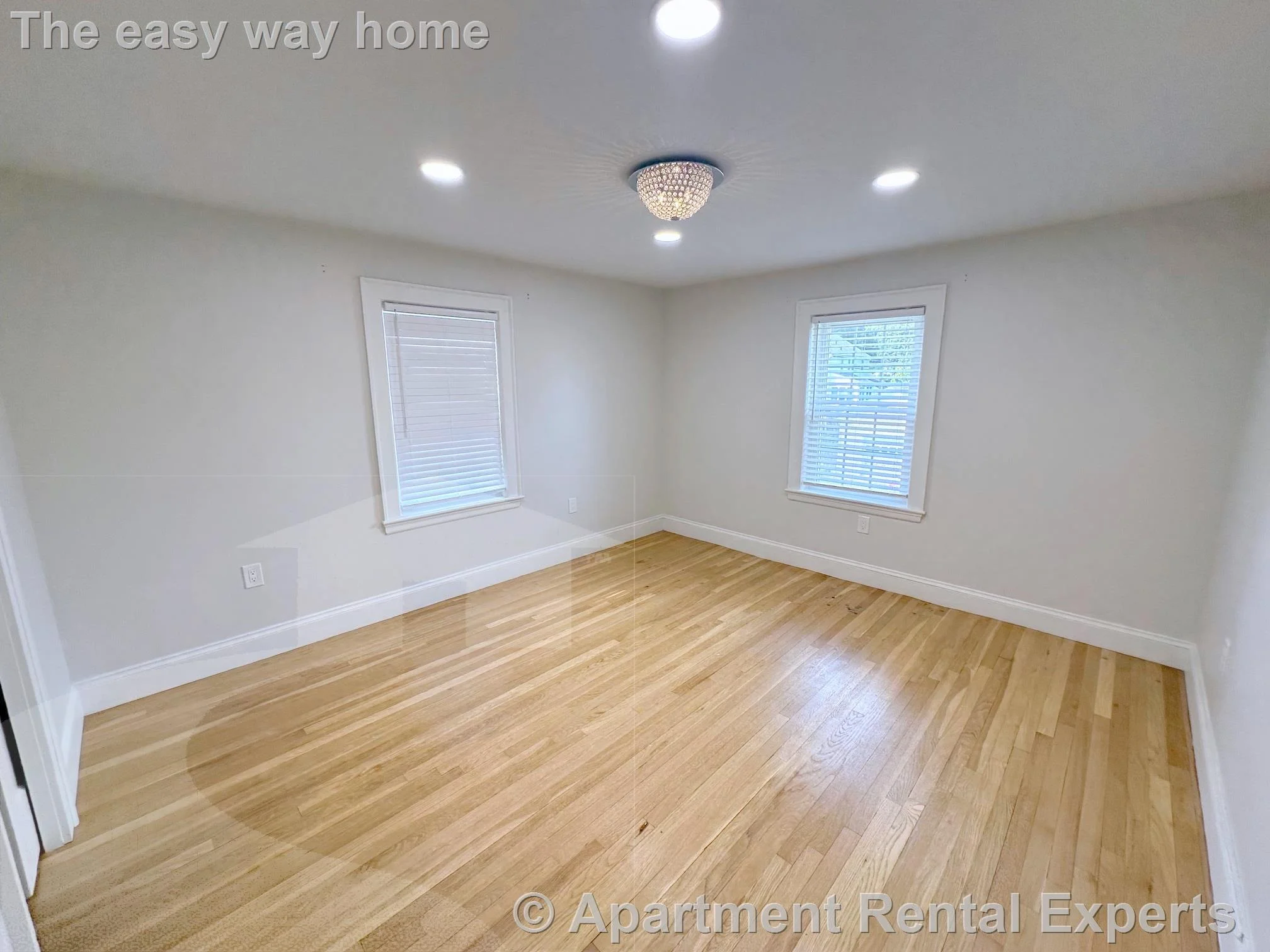 4 bed, 2 bath apartment for rent at 18 Radcliffe Rd, Arlington Center — photo 13 of 37