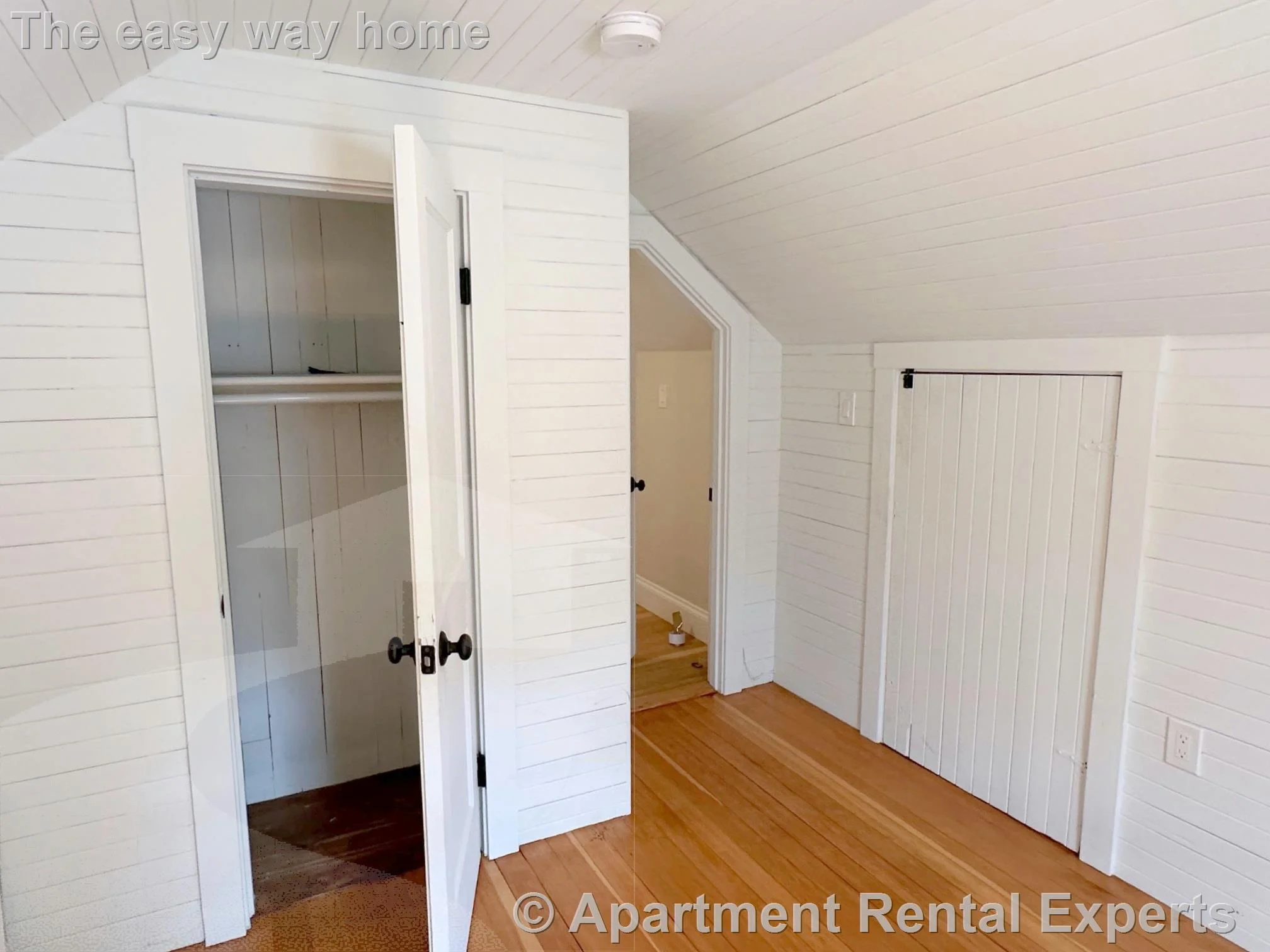 4 bed, 2 bath apartment for rent at 18 Radcliffe Rd, Arlington Center — photo 33 of 37