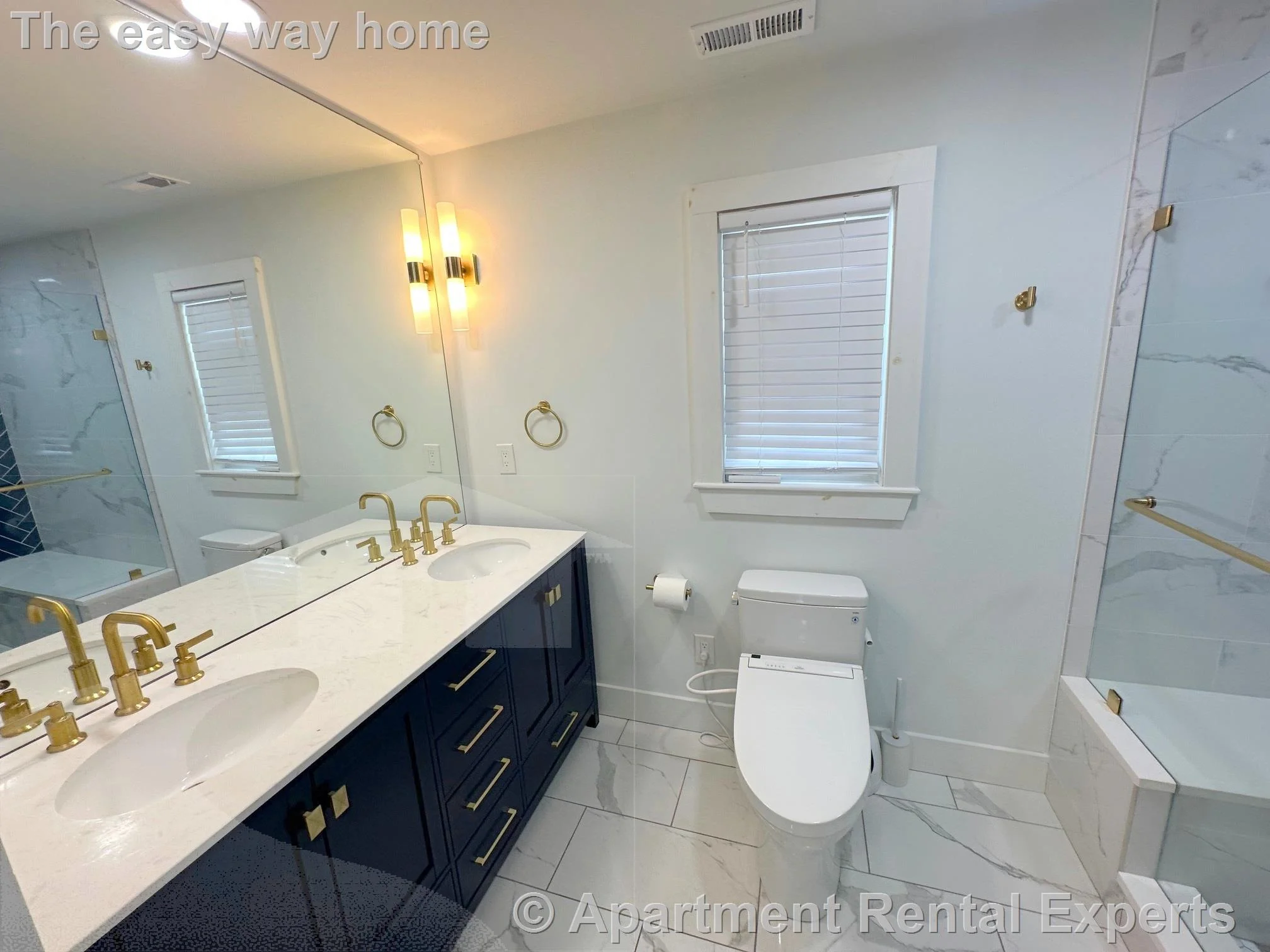 4 bed, 2 bath apartment for rent at 18 Radcliffe Rd, Arlington Center — photo 16 of 37