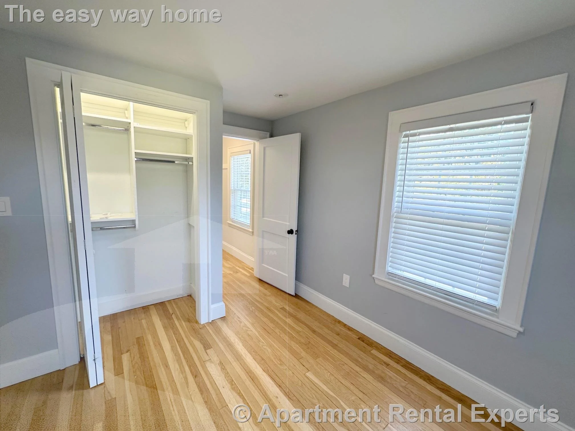 4 bed, 2 bath apartment for rent at 18 Radcliffe Rd, Arlington Center — photo 23 of 37