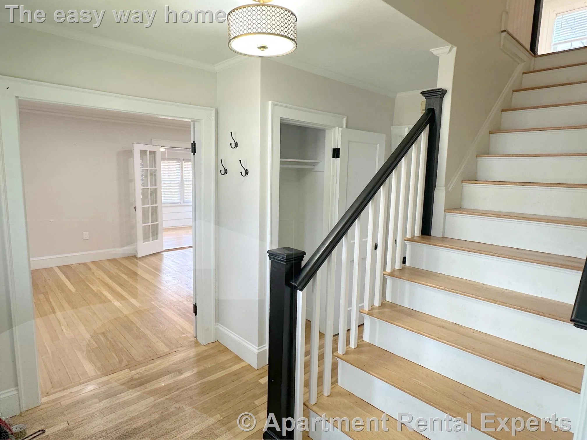 4 bed, 2 bath apartment for rent at 18 Radcliffe Rd, Arlington Center — photo 8 of 37